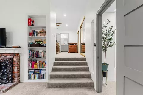 Entry Way - 4253 Pancho Rd, Camarillo, CA 93012 photo 3 of 3