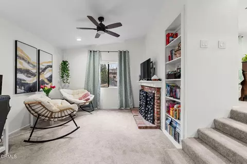 Other - 4253 Pancho Rd, Camarillo, CA 93012 photo 3 of 3