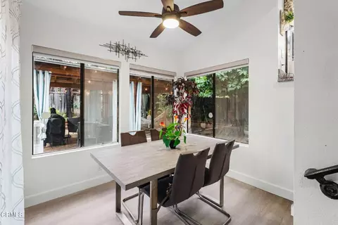 Dining - 4253 Pancho Rd, Camarillo, CA 93012 photo 2 of 2