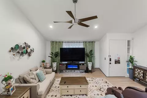 Living - 4253 Pancho Rd, Camarillo, CA 93012 photo 2 of 2