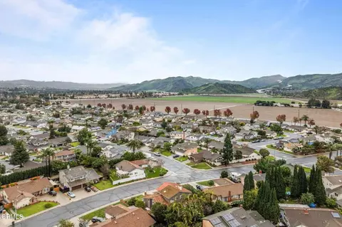 View/Area - 4253 Pancho Rd, Camarillo, CA 93012 photo 3 of 4