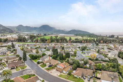 View/Area - 4253 Pancho Rd, Camarillo, CA 93012 photo 2 of 4