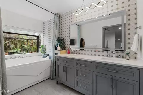 Bath - 4253 Pancho Rd, Camarillo, CA 93012 photo 4 of 6
