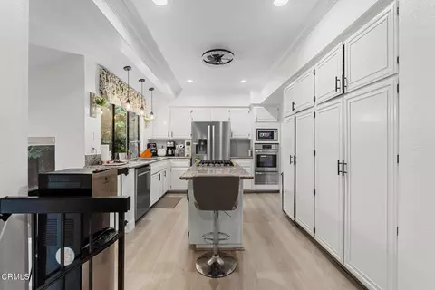 Kitchen - 4253 Pancho Rd, Camarillo, CA 93012 photo 4 of 5