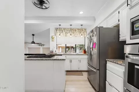 Kitchen - 4253 Pancho Rd, Camarillo, CA 93012 photo 1 of 5