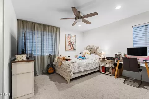 Bedroom - 4253 Pancho Rd, Camarillo, CA 93012 photo 1 of 3