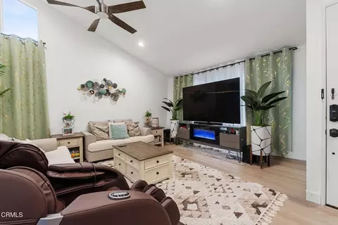 Living - 4253 Pancho Rd, Camarillo, CA 93012 photo 1 of 2