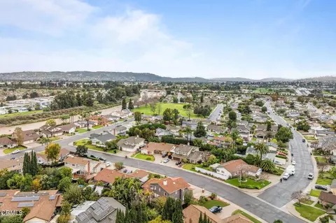 View/Area - 4253 Pancho Rd, Camarillo, CA 93012 photo 4 of 4
