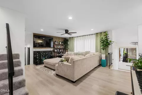 Other - 4253 Pancho Rd, Camarillo, CA 93012 photo 1 of 3
