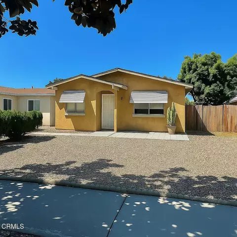 633 San Marino St, Hemet, CA 92545