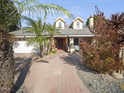 1131 Janetwood Dr, Oxnard, CA 93030