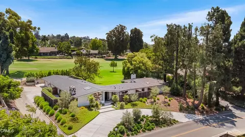 1642 Ramona Dr, Camarillo, CA 93010