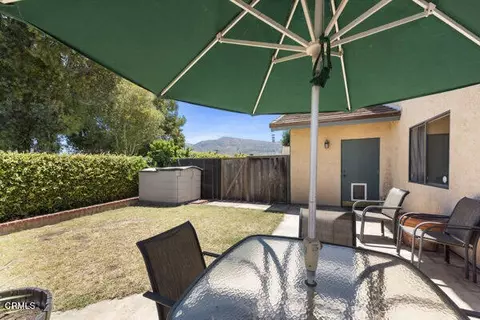 107 Sonoma Ln, Santa Paula, CA 93060