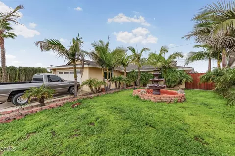 775 Thayer Ln, Port Hueneme, CA 93041