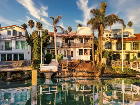 2623 Seahorse Ave, Ventura, CA 93001