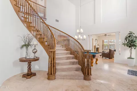 4126 Harbour Island Ln, Oxnard, CA 93035