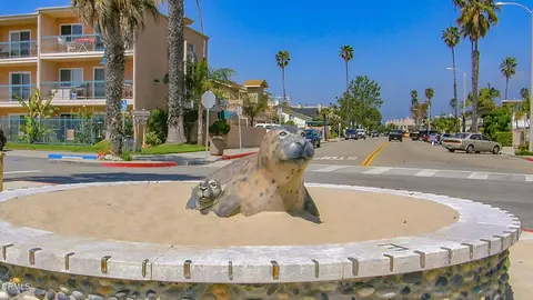 Other - 349 Ash Ave #17, Carpinteria, CA 93013 photo 22 of 25