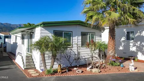 Other - 349 Ash Ave #17, Carpinteria, CA 93013 photo 15 of 25