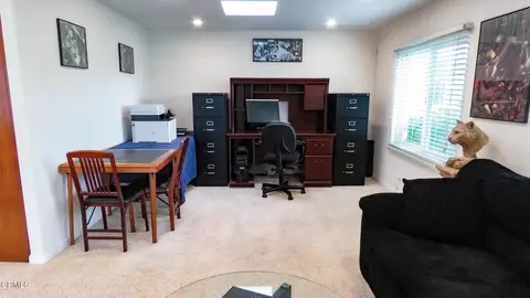Other - 349 Ash Ave #17, Carpinteria, CA 93013 photo 9 of 25