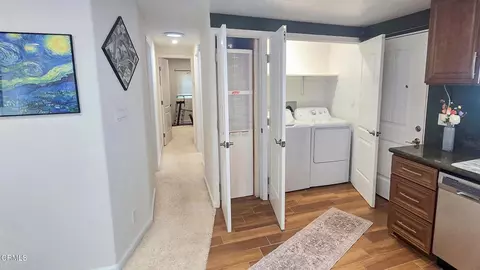 Other - 349 Ash Ave #17, Carpinteria, CA 93013 photo 11 of 25