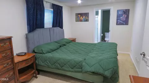 Bedroom - 349 Ash Ave #17, Carpinteria, CA 93013 photo 2 of 3