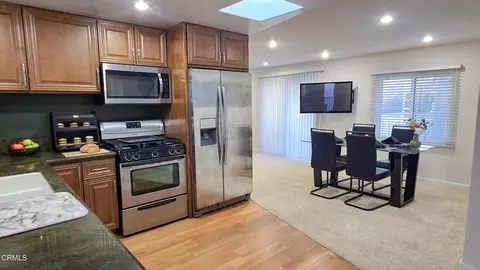 Other - 349 Ash Ave #17, Carpinteria, CA 93013 photo 7 of 25
