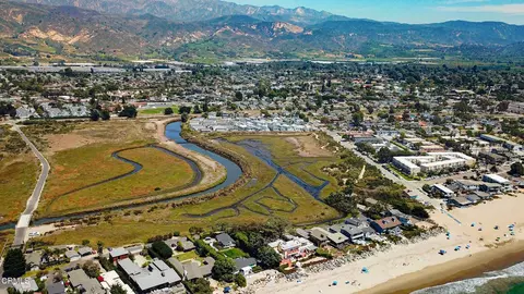 View/Area - 349 Ash Ave #17, Carpinteria, CA 93013 photo 6 of 15