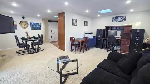 Other - 349 Ash Ave #17, Carpinteria, CA 93013 photo 8 of 25