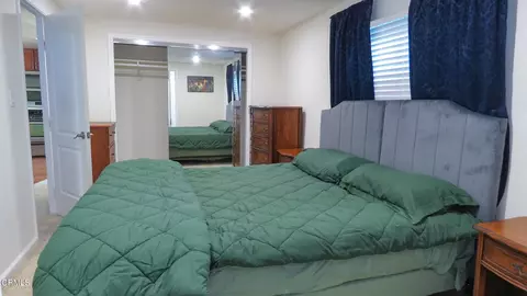 Bedroom - 349 Ash Ave #17, Carpinteria, CA 93013 photo 3 of 3