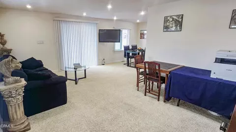 Other - 349 Ash Ave #17, Carpinteria, CA 93013 photo 10 of 25