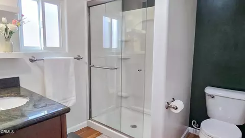 Bath - 349 Ash Ave #17, Carpinteria, CA 93013 photo 3 of 3