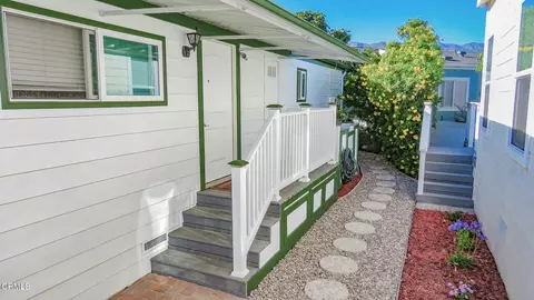 Other - 349 Ash Ave #17, Carpinteria, CA 93013 photo 4 of 25