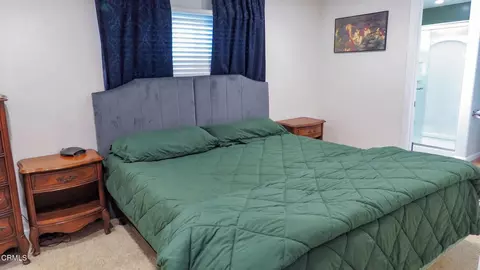 Bedroom - 349 Ash Ave #17, Carpinteria, CA 93013 photo 1 of 3