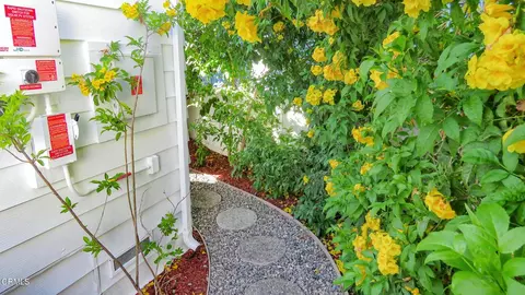 Exterior - 349 Ash Ave #17, Carpinteria, CA 93013 photo 2 of 2