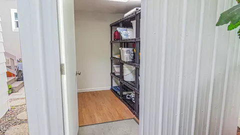 Other - 349 Ash Ave #17, Carpinteria, CA 93013 photo 5 of 25