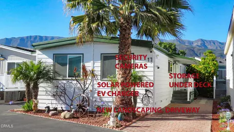 Other - 349 Ash Ave #17, Carpinteria, CA 93013 photo 3 of 25