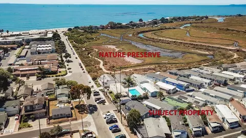 View/Area - 349 Ash Ave #17, Carpinteria, CA 93013 photo 2 of 15