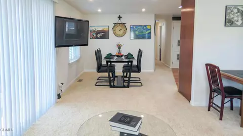 Dining - 349 Ash Ave #17, Carpinteria, CA 93013 photo 2 of 2
