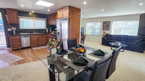 Dining - 349 Ash Ave #17, Carpinteria, CA 93013 photo 1 of 2