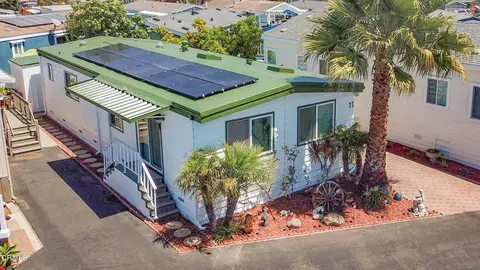 Other - 349 Ash Ave #17, Carpinteria, CA 93013 photo 2 of 25