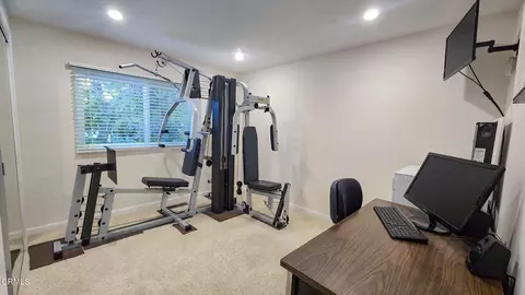 Other - 349 Ash Ave #17, Carpinteria, CA 93013 photo 12 of 25