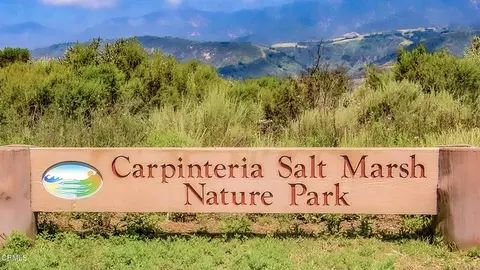 Other - 349 Ash Ave #17, Carpinteria, CA 93013 photo 17 of 25