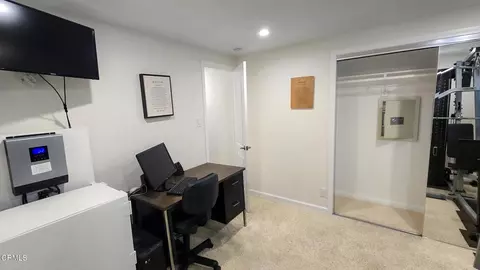 Other - 349 Ash Ave #17, Carpinteria, CA 93013 photo 13 of 25