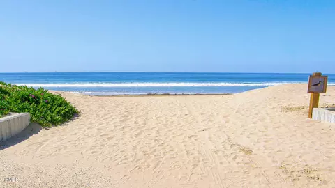 Other - 349 Ash Ave #17, Carpinteria, CA 93013 photo 21 of 25