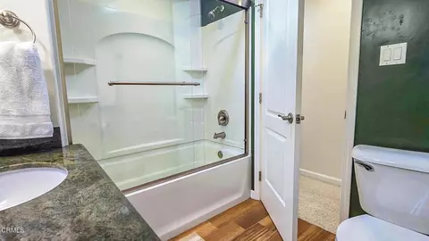 Bath - 349 Ash Ave #17, Carpinteria, CA 93013 photo 2 of 3
