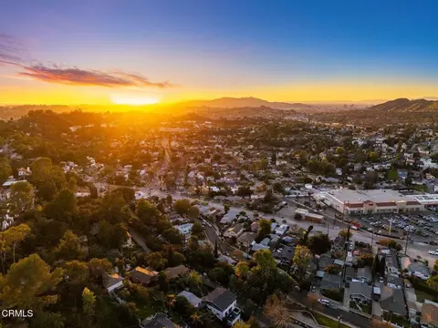 4824 Brayton Pl, Los Angeles, CA 90041