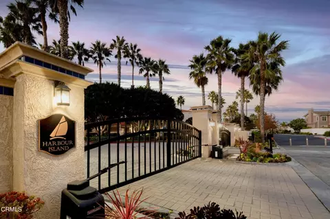 4229 Harbour Island Ln, Oxnard, CA 93035