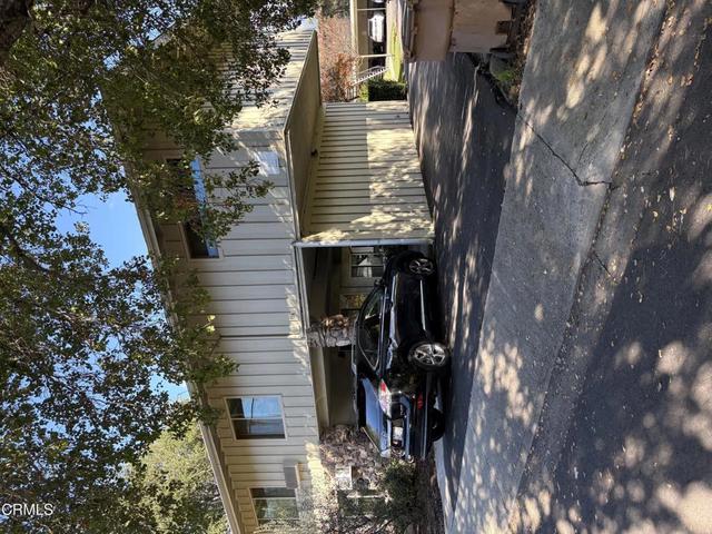 506 N Signal St, Ojai, CA 93023