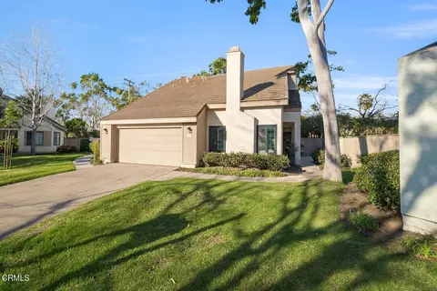 102 San Nicolas Cir, Port Hueneme, CA 93041