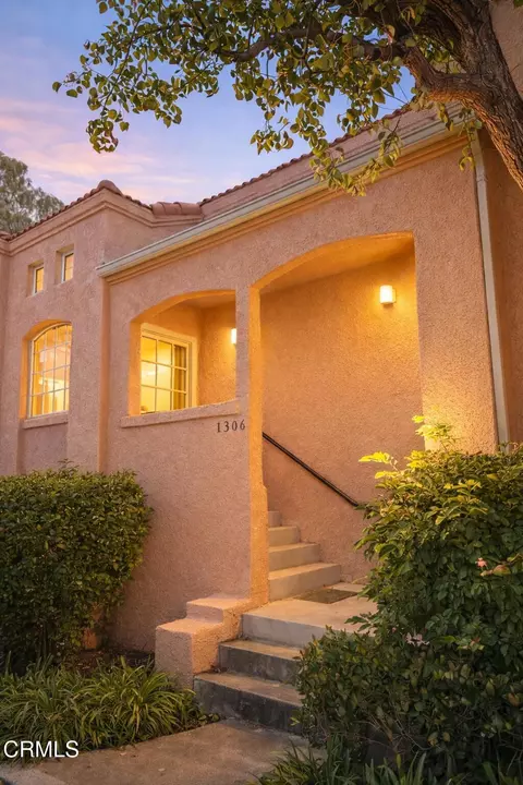 1306 Oyster Pl, Oxnard, CA 93030